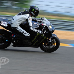 <div>
<p>Bradley getting some laps of Le Mans under his belt before riding his Tech3 Moto2 Machine the following weekend.</p>
<div>
<div>
<div>
<div>
<div>
<div>
<div>
<div>
<div>
<div>
<div>
<div>
<div>
<p>Photos courtesy of&nbsp;<strong>&copy;Alex James Photography</strong></p>
</div>
</div>
</div>
</div>
</div>
</div>
</div>
</div>
</div>
</div>
</div>
</div>
</div>
</div>