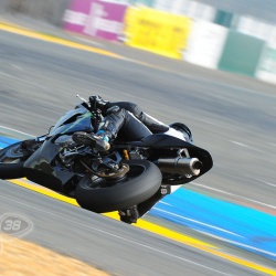 <div>
<p>Bradley getting some laps of Le Mans under his belt before riding his Tech3 Moto2 Machine the following weekend.</p>
<div>
<div>
<div>
<div>
<div>
<div>
<div>
<div>
<div>
<div>
<div>
<div>
<div>
<p>Photos courtesy of&nbsp;<strong>&copy;Alex James Photography</strong></p>
</div>
</div>
</div>
</div>
</div>
</div>
</div>
</div>
</div>
</div>
</div>
</div>
</div>
</div>