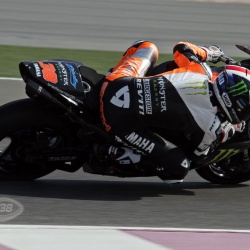 <p>Various images of Bradley competing in the&nbsp;second round for Qatar Interntional Road Racing Championship.<br />Photos courtesy of&nbsp;<strong>&copy;QMMF, &copy;Losail International Circuit&nbsp;</strong>and<strong>&nbsp;<strong><strong>&copy;John Beddall</strong></strong></strong></p>