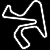 Circuito de Jerez