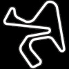 Circuito de Jerez