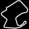 Weathertech Raceway Laguna Seca