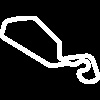 New Jersey Motorsports Park