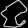 Weathertech Raceway Laguna Seca