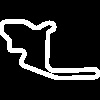 Mid-Ohio Sports Car Course
