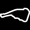 Michelin Raceway Road Atlanta