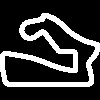 Road America