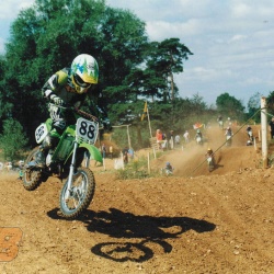 <p><span>Photos from the YMSA (Youth Motorcycle Sporting Association) Championship</span></p>