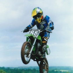 <p><span>Photos from the various youth motocross events</span></p>