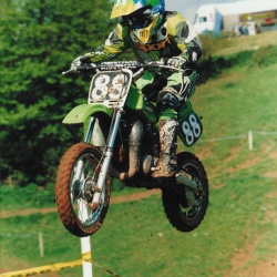<p><span>Photos from the various youth motocross events</span></p>