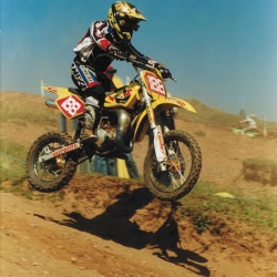 <p><span>Photos from the various youth motocross events</span></p>