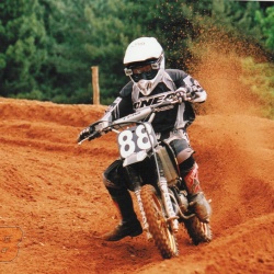 <p><span>Photos from the various youth motocross events</span></p>