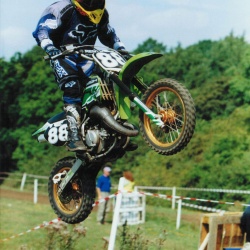 <p><span>Photos from the various youth motocross events</span></p>