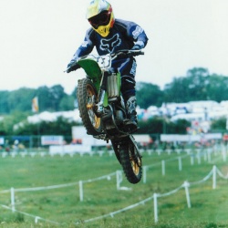 <p><span>Photos from the various youth motocross events</span></p>