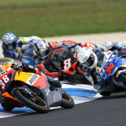 <div>
<p>Photos courtesy of&nbsp;<strong>&copy;</strong><strong>Repsol Honda</strong></p>
</div>