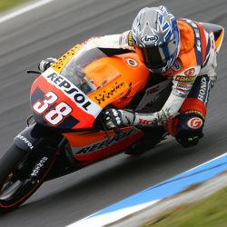 <div>
<p>Photos courtesy of&nbsp;<strong>&copy;</strong><strong>Repsol Honda</strong></p>
</div>