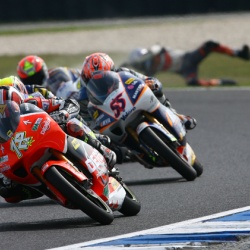 <div>
<p>Photos courtesy of&nbsp;<strong>&copy;</strong><strong>Repsol Honda</strong></p>
</div>