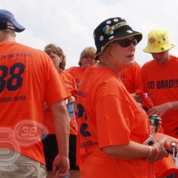 <p>Images of loyal #<span>team38</span> fans!
	<br><span>Please email any images of yourself to&nbsp;</span><a href="mailto:contact@bradleysmith38.com">contact@bradleysmith38.com</a></p>