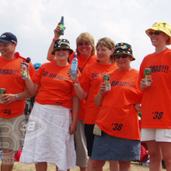 <p>Images of loyal #<span>team38</span> fans!
	<br><span>Please email any images of yourself to&nbsp;</span><a href="mailto:contact@bradleysmith38.com">contact@bradleysmith38.com</a></p>