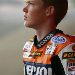 <div>
<p>Photos courtesy of&nbsp;<strong>&copy;</strong><strong>Repsol Honda</strong></p>
</div>