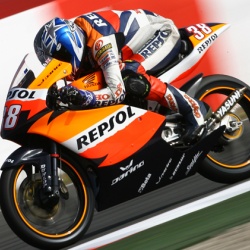 <div>
<p>Photos courtesy of&nbsp;<strong>&copy;</strong><strong>Repsol Honda</strong></p>
</div>