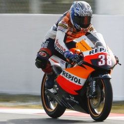 <div>
<p>Photos courtesy of&nbsp;<strong>&copy;</strong><strong>Repsol Honda</strong></p>
</div>