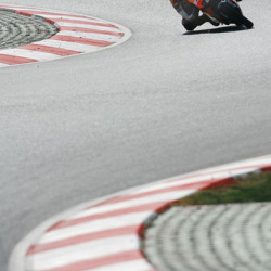 <div>
<p>Photos courtesy of&nbsp;<strong>&copy;</strong><strong>Repsol Honda</strong></p>
</div>