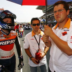 <div>
<p>Photos courtesy of&nbsp;<strong>&copy;</strong><strong>Repsol Honda</strong></p>
</div>