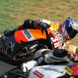 <div>
<p>Photos courtesy of&nbsp;<strong>&copy;</strong><strong>Repsol Honda</strong></p>
</div>