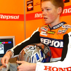 <div>
<p>Photos courtesy of&nbsp;<strong>&copy;</strong><strong>Repsol Honda</strong></p>
</div>