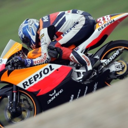 <div>
<p>Photos courtesy of&nbsp;<strong>&copy;</strong><strong>Repsol Honda</strong></p>
</div>