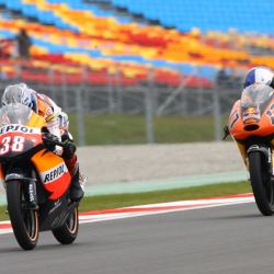 <div>
<p>Photos courtesy of&nbsp;<strong>&copy;</strong><strong>Repsol Honda</strong></p>
</div>