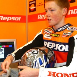 <div>
<p>Photos courtesy of&nbsp;<strong>&copy;</strong><strong>Repsol Honda</strong></p>
</div>