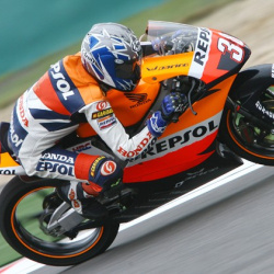 <div>
<p>Photos courtesy of&nbsp;<strong>&copy;</strong><strong>Repsol Honda</strong></p>
</div>