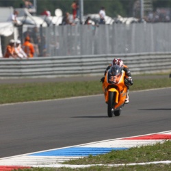 <div>
<p>Photos courtesy of&nbsp;<strong>&copy;</strong><strong>Repsol Honda</strong></p>
</div>