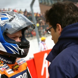 <div>
<p>Photos courtesy of&nbsp;<strong>&copy;</strong><strong>Repsol Honda</strong></p>
</div>