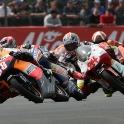 <div>
<p>Photos courtesy of&nbsp;<strong>&copy;</strong><strong>Repsol Honda</strong></p>
</div>