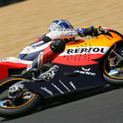 <div>
<p>Photos courtesy of&nbsp;<strong>&copy;</strong><strong>Repsol Honda</strong></p>
</div>