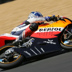 <div>
<p>Photos courtesy of&nbsp;<strong>&copy;</strong><strong>Repsol Honda</strong></p>
</div>