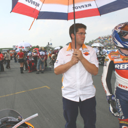 <div>
<p>Photos courtesy of&nbsp;<strong>&copy;</strong><strong>Repsol Honda</strong></p>
</div>