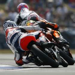 <div>
<p>Photos courtesy of&nbsp;<strong>&copy;</strong><strong>Repsol Honda</strong></p>
</div>