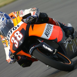<div>
<p>Photos courtesy of&nbsp;<strong>&copy;</strong><strong>Repsol Honda</strong></p>
</div>