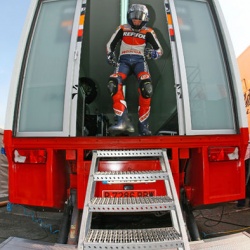 <div>
<p>Photos courtesy of&nbsp;<strong>&copy;</strong><strong>Repsol Honda</strong></p>
</div>