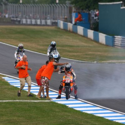<div>
<p>Photos courtesy of&nbsp;<strong>&copy;</strong><strong>Repsol Honda</strong></p>
</div>