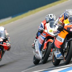 <div>
<p>Photos courtesy of&nbsp;<strong>&copy;</strong><strong>Repsol Honda</strong></p>
</div>