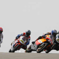 <div>
<p>Photos courtesy of&nbsp;<strong>&copy;</strong><strong>Repsol Honda</strong></p>
</div>