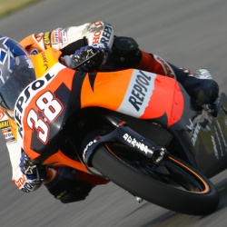 <div>
<p>Photos courtesy of&nbsp;<strong>&copy;</strong><strong>Repsol Honda</strong></p>
</div>