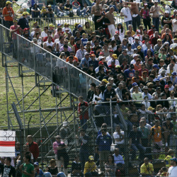 <div>
<p>Photos courtesy of&nbsp;<strong>&copy;</strong><strong>Repsol Honda</strong></p>
</div>