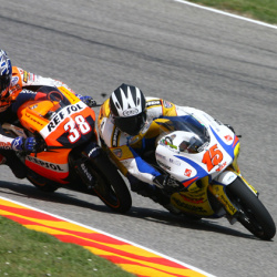 <div>
<p>Photos courtesy of&nbsp;<strong>&copy;</strong><strong>Repsol Honda</strong></p>
</div>