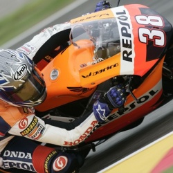 <div>
<p>Photos courtesy of&nbsp;<strong>&copy;</strong><strong>Repsol Honda</strong></p>
</div>